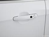  Drivers Side Door handle photo